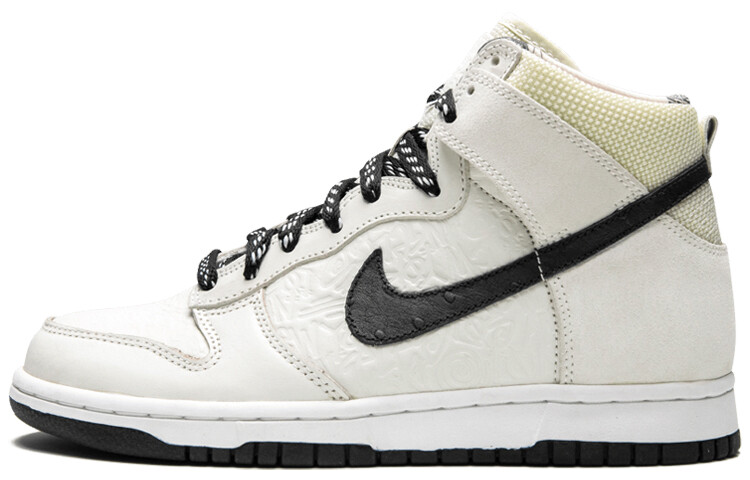 

Мужские кроссовки для скейтбординга Nike Dunk, Серый, Мужские кроссовки для скейтбординга Nike Dunk