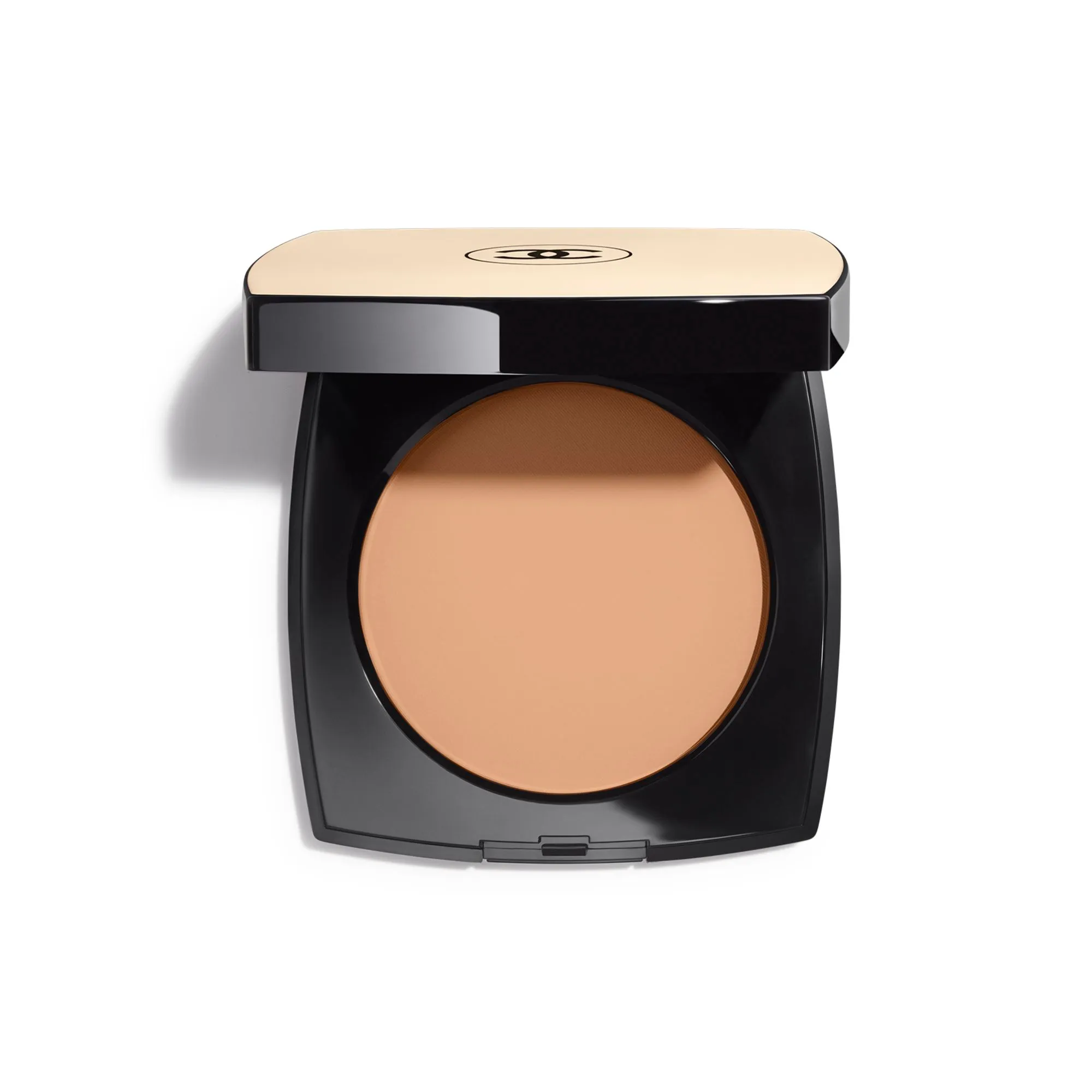 

Пудра Les Beiges Poudre Belle Mine Naturelle Chanel, B50