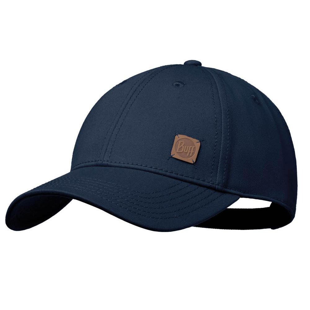 

Бейсболка Buff Baseball, синий
