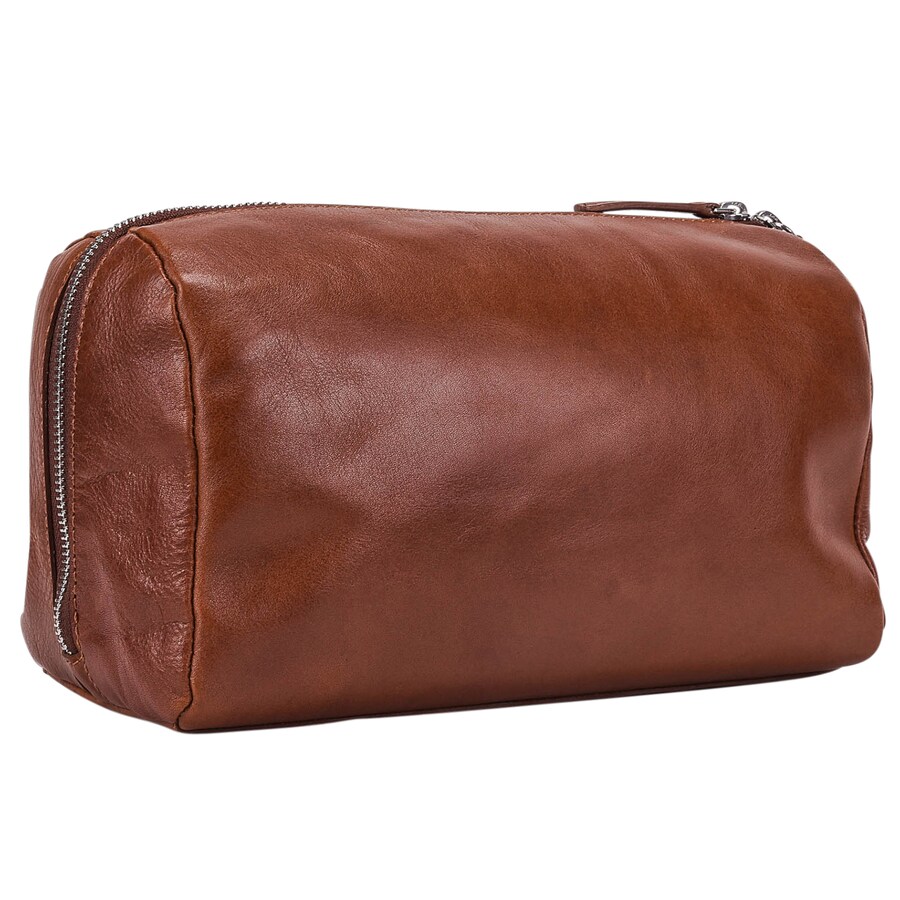 

Косметичка LEONHARD HEYDEN Toiletry Bag Cambridge, коричневый