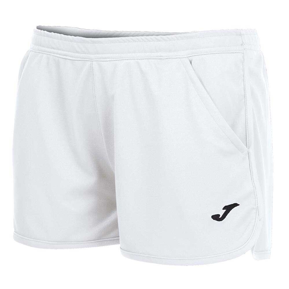 

Шорты Joma Hobby, белый