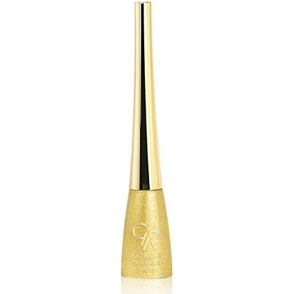 

Golden Rose Подводка для глаз Extreme Sparkle 103