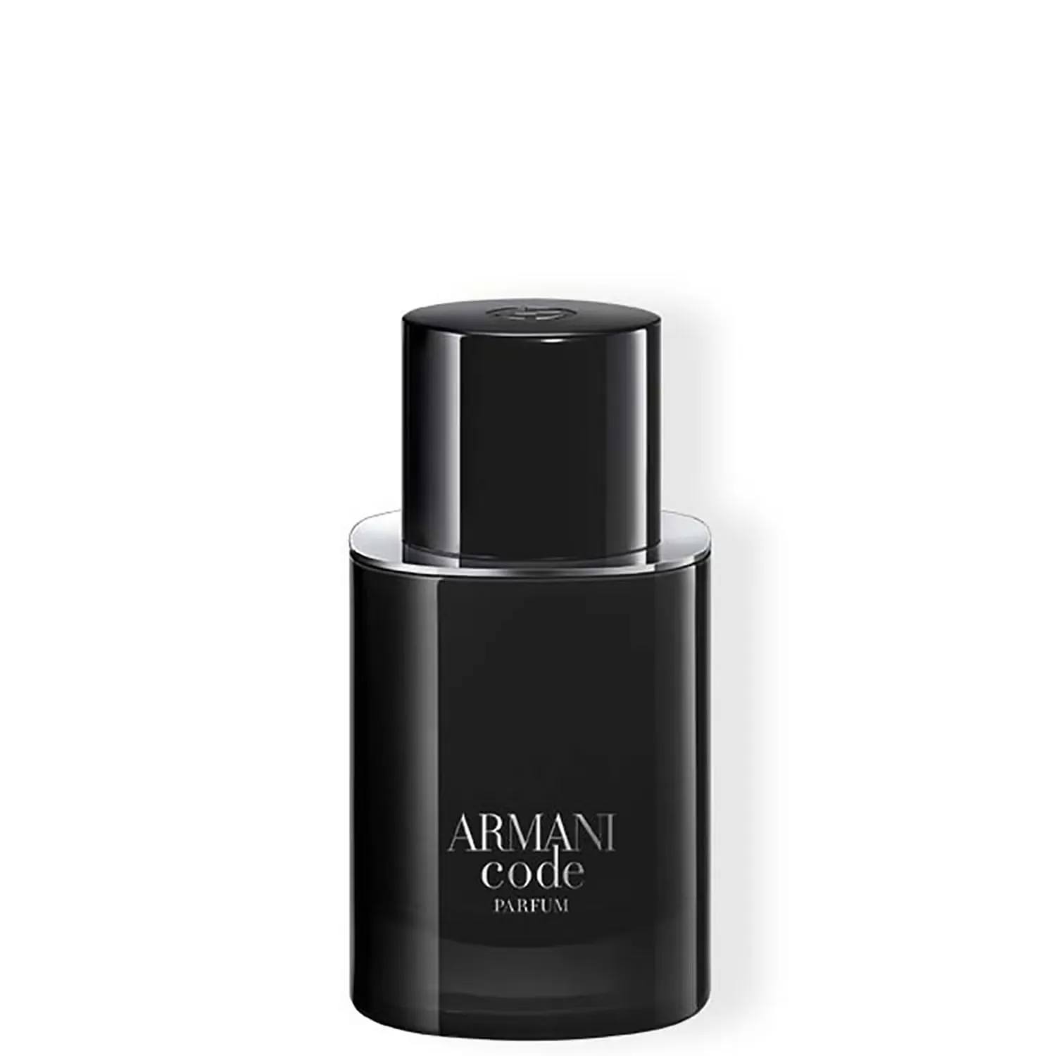 

Парфюм 50мл Armani