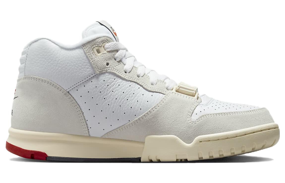Кроссовки Nike Air Trainer 1 для мужчин — фото 2