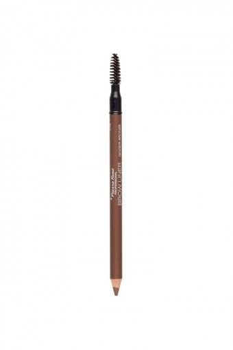 

Карандаш для бровей 02, 1,19 г Pierre Rene, Professional Brow Liner