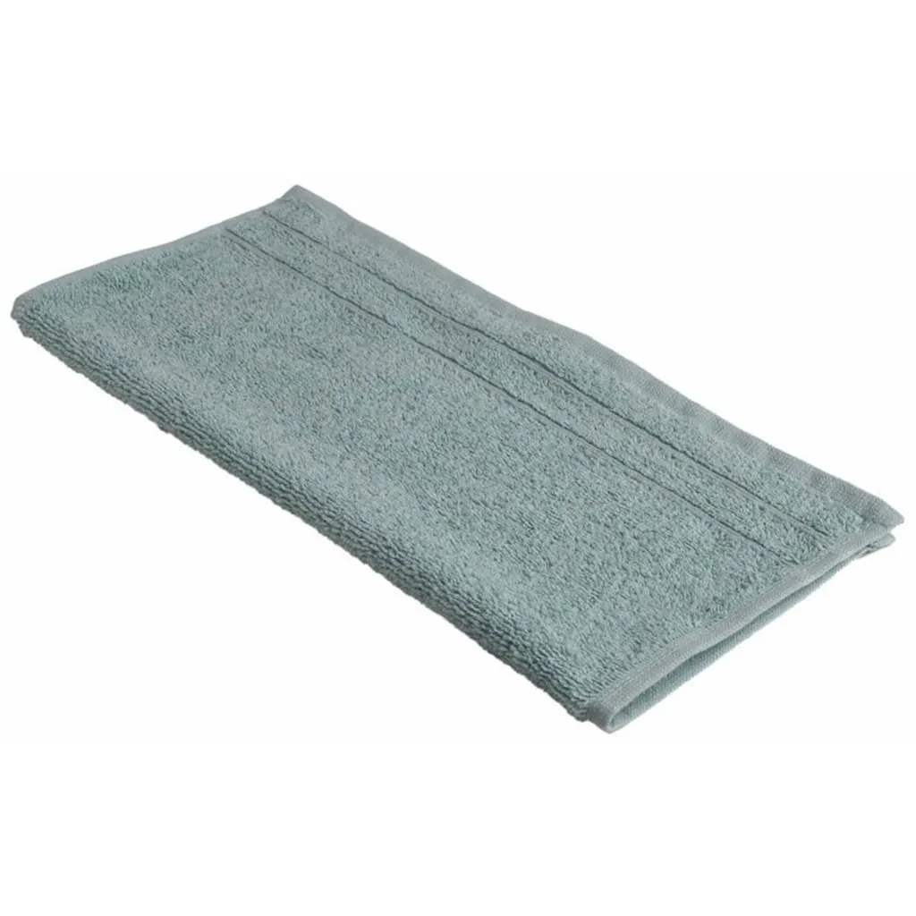 

Салфетка 9518S с высокой впитывающей способностью Wewo Fashion, бирюзовый