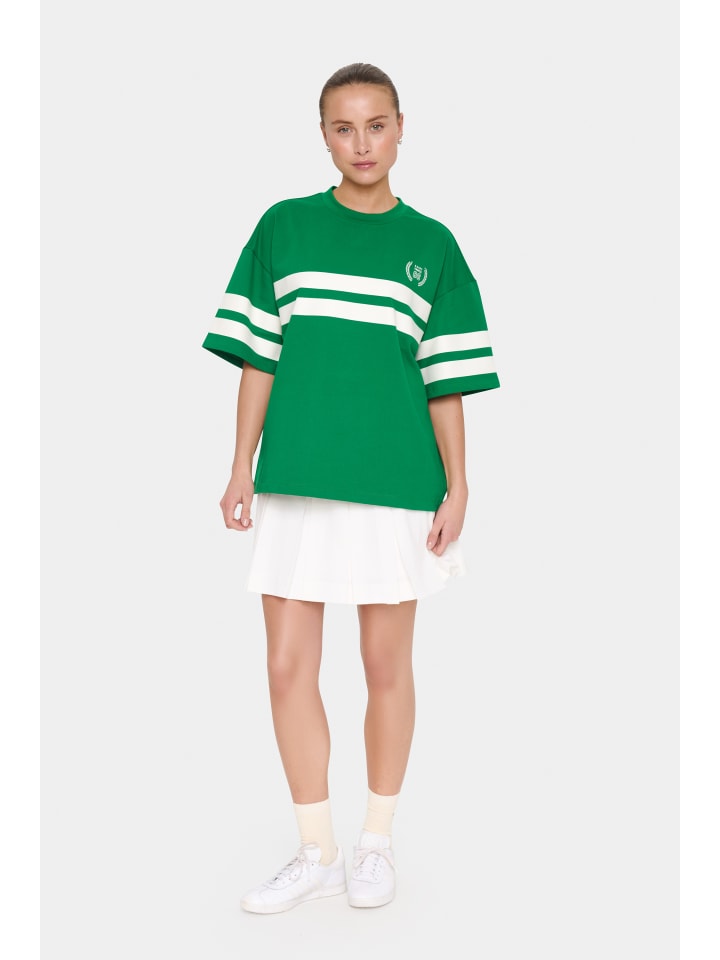 

Свитер SAINT TROPEZ