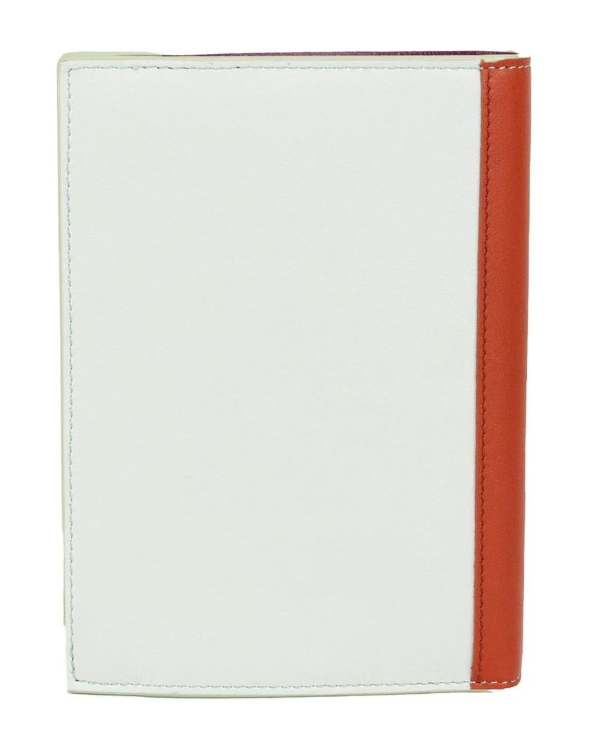 

Кошелек Roger Vivier, мультиколор