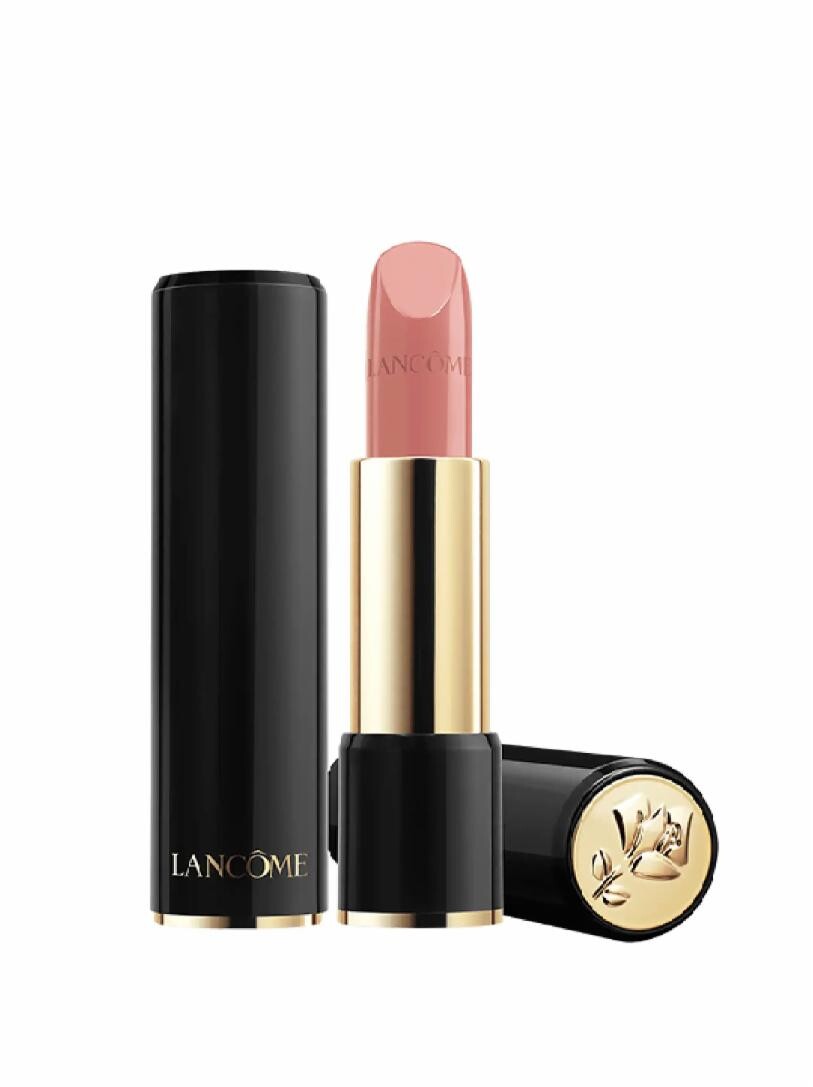 

Помада L’Absolu Rouge Cream, оттенок 250 Beige Mirage Lancome