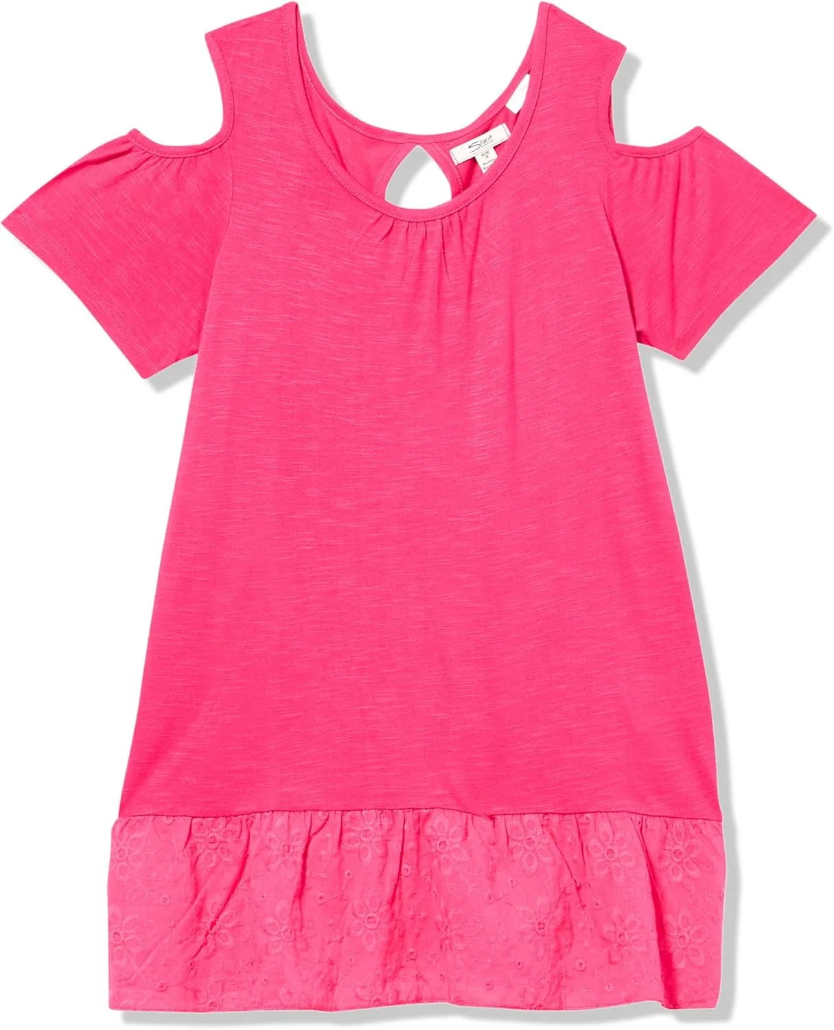 

Silver Jeans Silver Jeans Co.