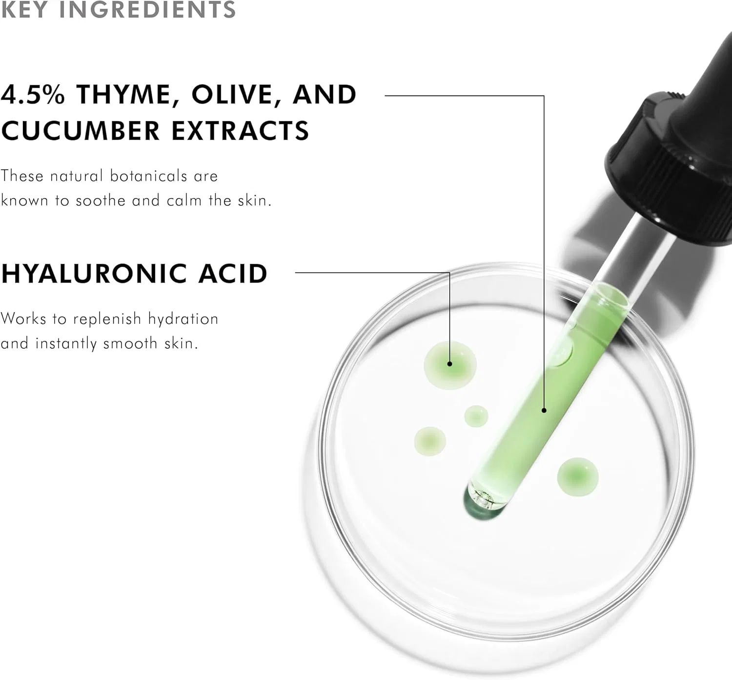 Корректирующая сыворотка «Phyto Corrective» от SkinCeuticals, 30 мл Skinceuticals — фото 2