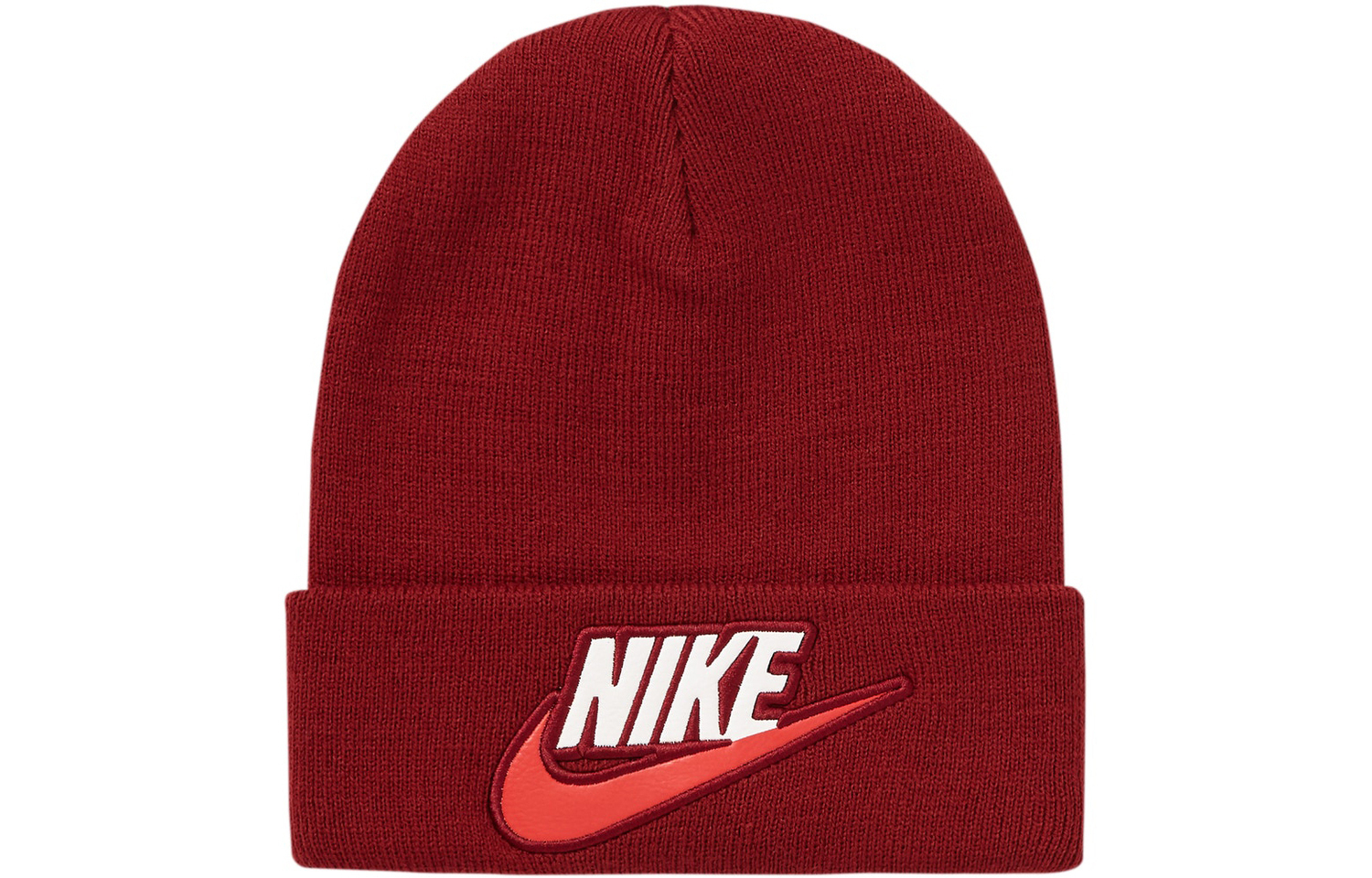 

Nike Beanie Supreme