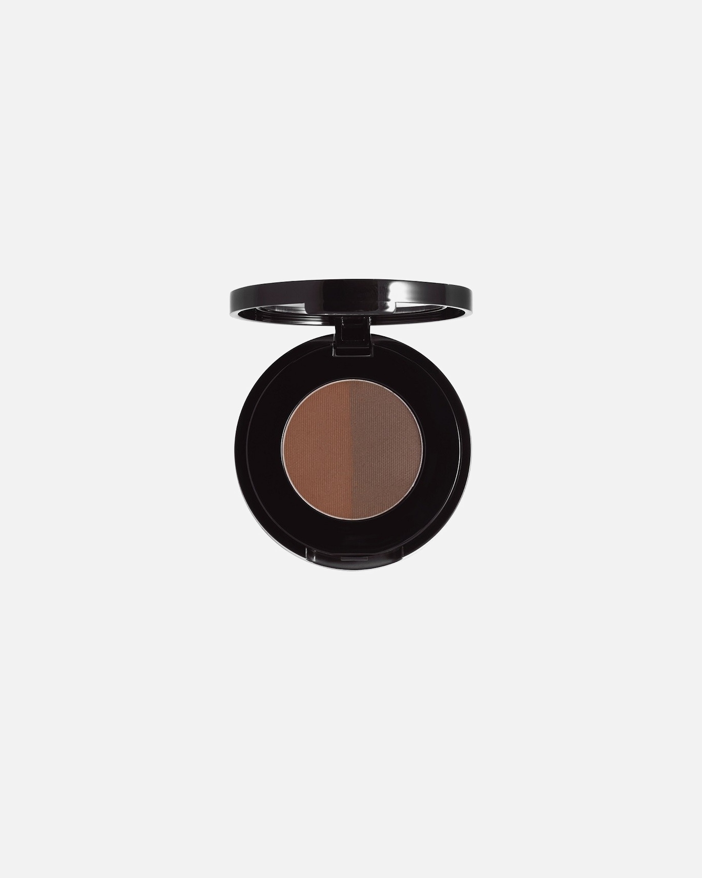 

Тени для бровей Brow powder duo Anastasia Beverly Hills, auburn, 1.6 гр