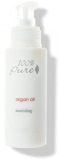 

Аргановое масло – 100% чистое органическое аргановое масло., 100% Pure