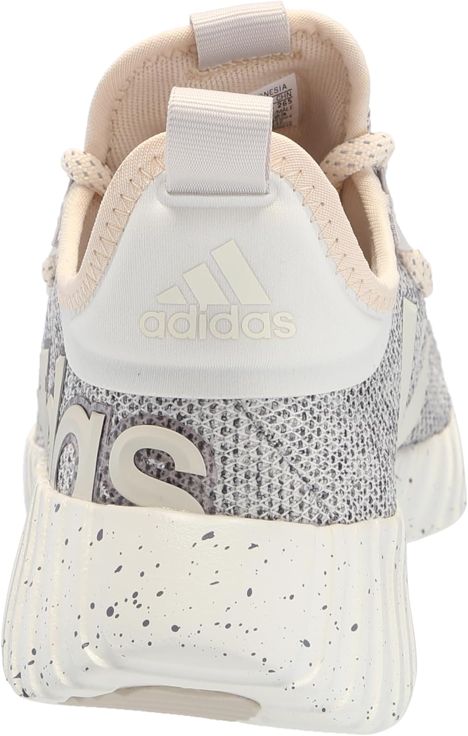 Мужские кроссовки adidas Kaptir 3.0, белый/слоновая кость — фото 3