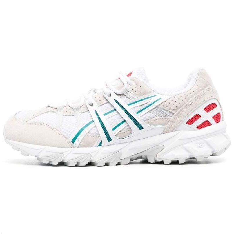 

Мужская обувь Asics Gel-Sonoma 15-50 Lifestyle, Off-white