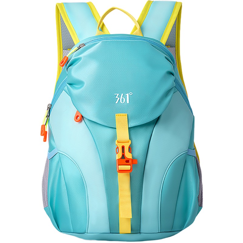 

361° Рюкзак Oxford Regular Unisex Light Green