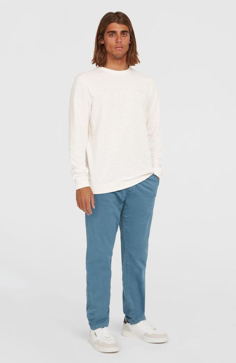 

O'NEILL Мужские брюки-чиносы Essentialss