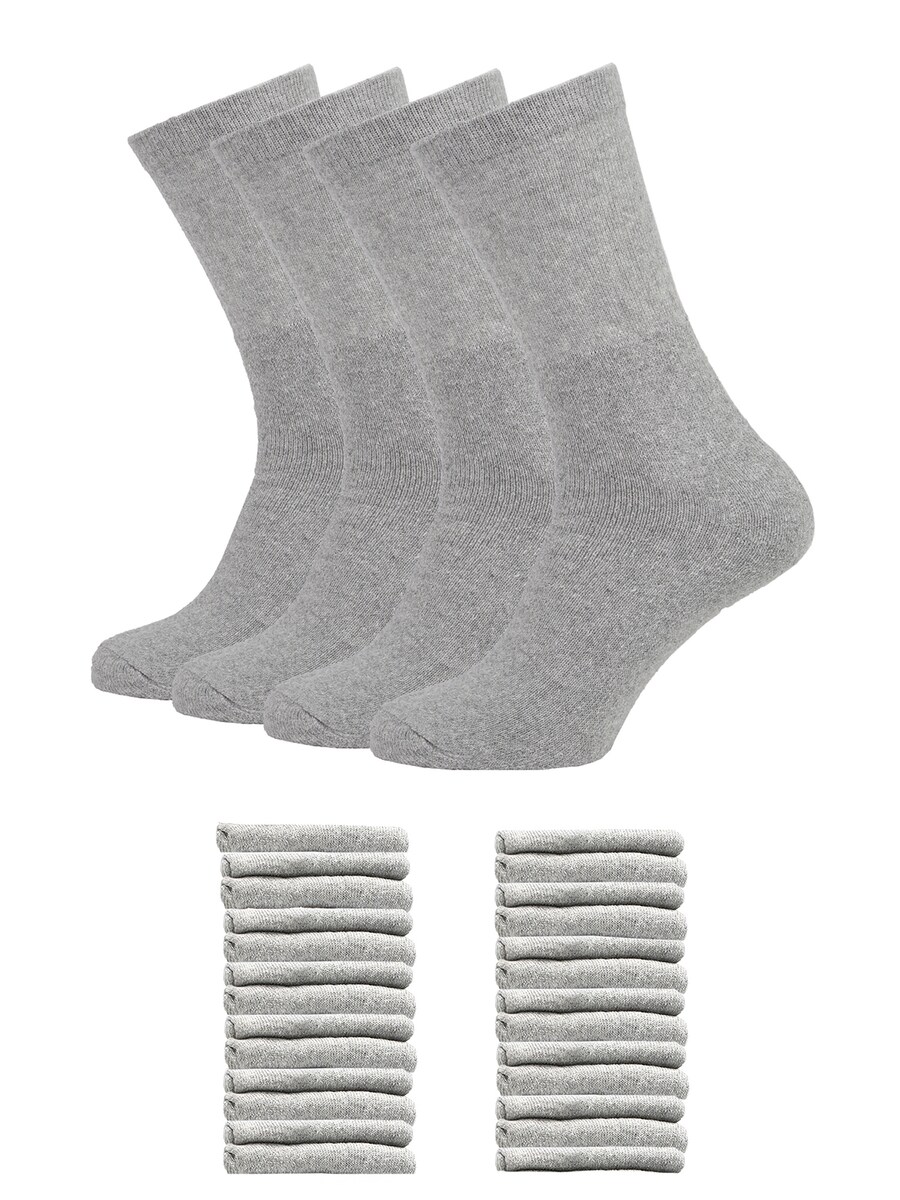 

Носки Albert Schäfer Socks, пятнистый серый