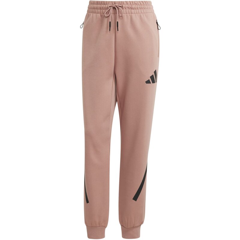 

Pants zne (normal & long) Adidas, цвет warcla
