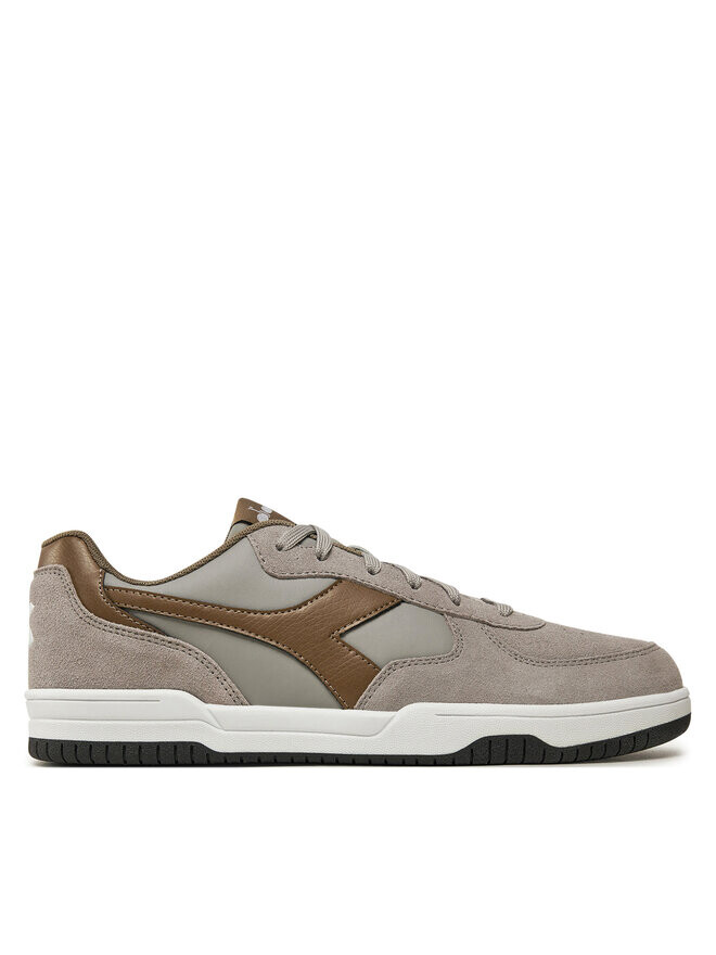 

Кроссовки Diadora, коричневый