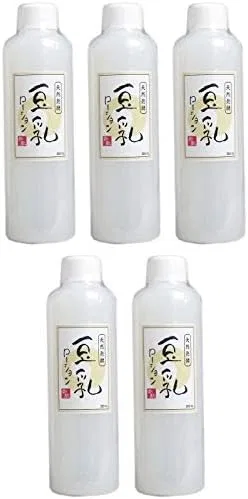 Лосьон Kojitto — Для лица Cogit Soy Milk, 250 мл