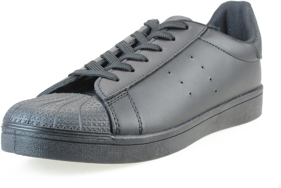 

Мужские кроссовки O-NINE, черный