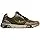 Кроссовки Aeronautica Militare Mens SC276CT3332 SC276, зеленый
