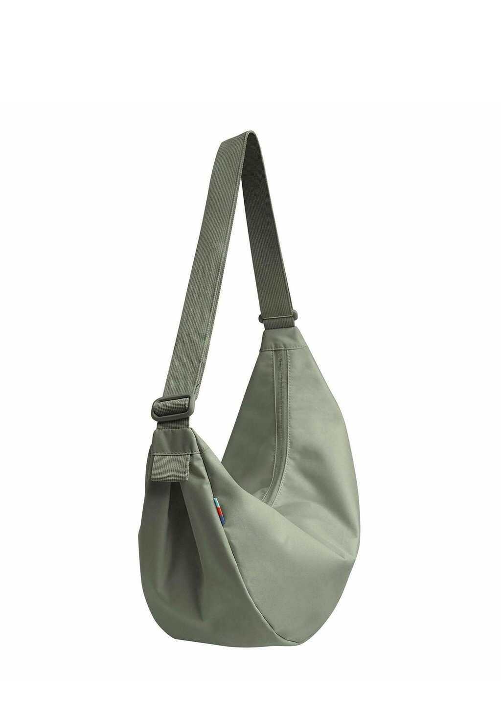 

Сумка через плечо Moon Bag Large GOT BAG, зеленый