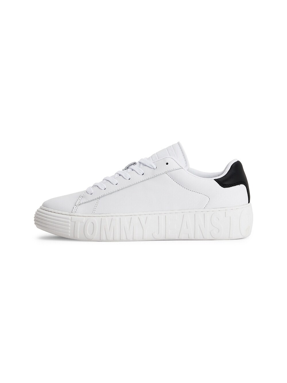 

Кроссовки Tommy Hilfiger, белый, Белый;серый, Кроссовки Tommy Hilfiger, белый