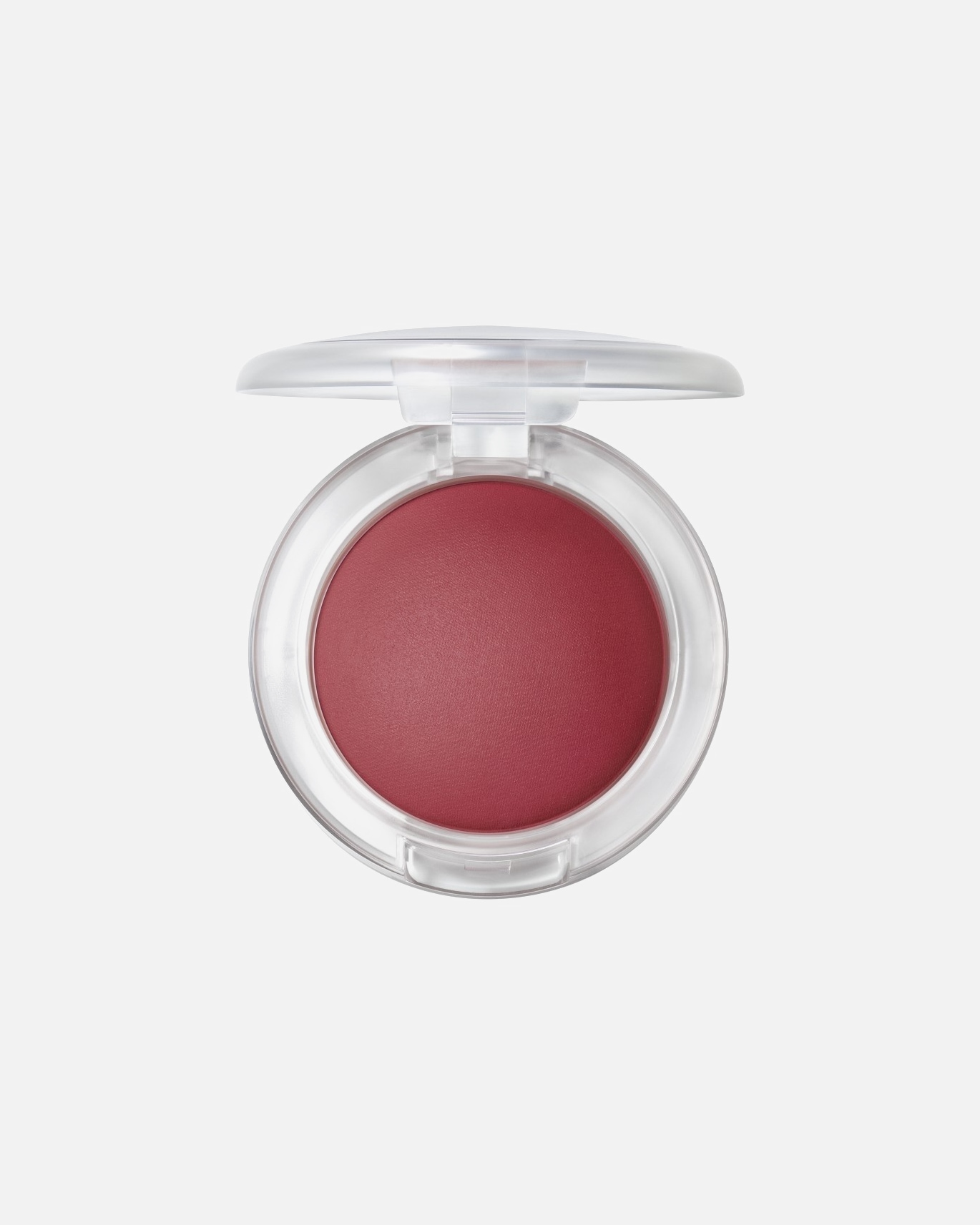 

Румяна Glow play cushiony blush Mac, plush pepper, 7.3 гр