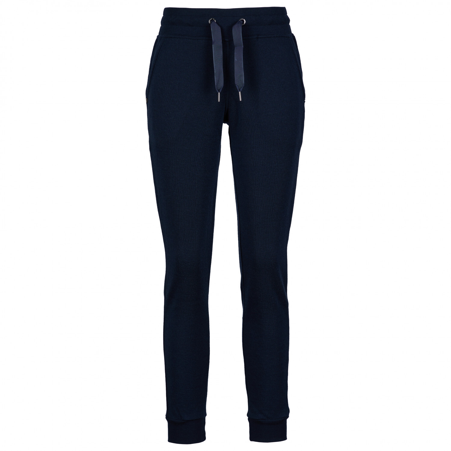 

Повседневные брюки We Norwegians Women's Tind, цвет Navy Blue