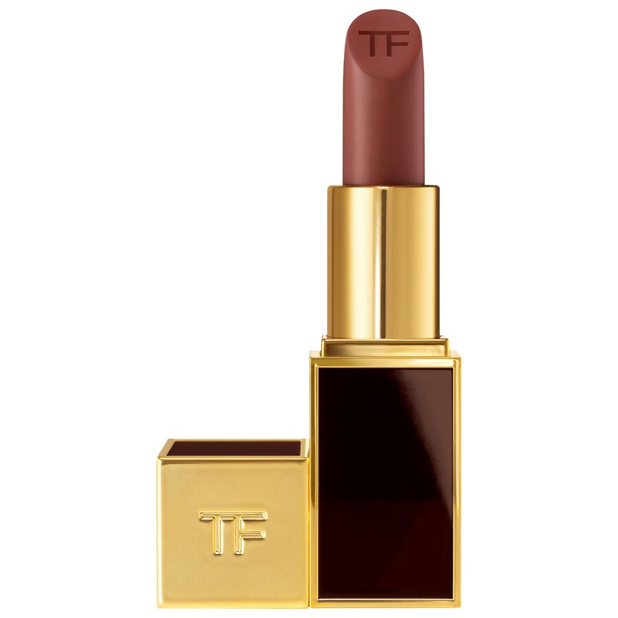 

Помада Runway Lip Color с стойкостью до 12 часов. TOM FORD, 12 oz /3.5 g, Understated