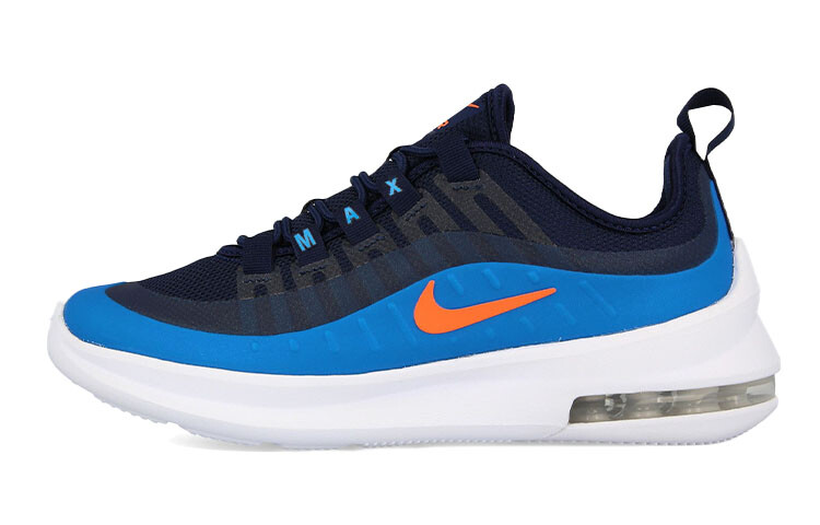 

Женская обувь Nike Air Max Axis Lifestyle