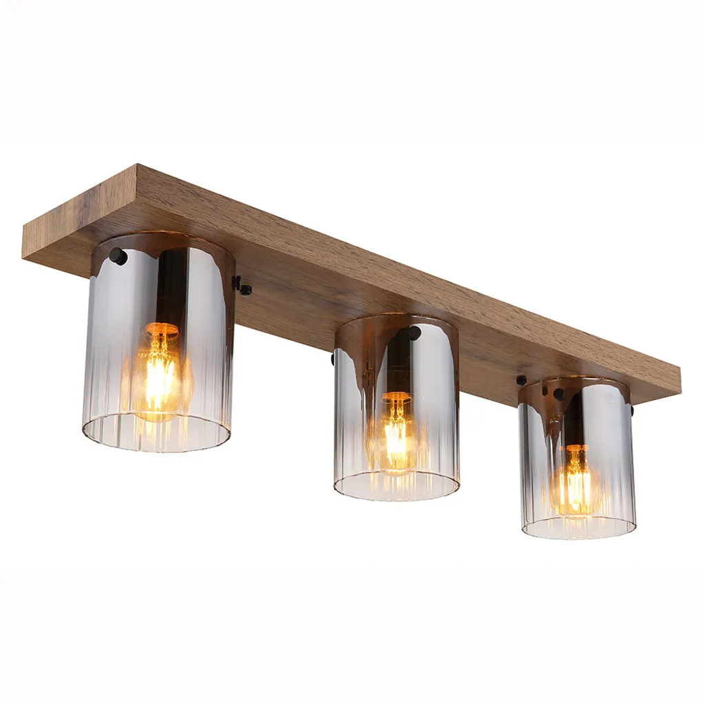 

Потолочный светильник Globo Lighting
