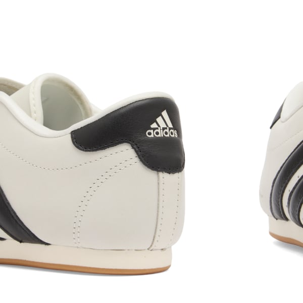 Кроссовки для тхэквондо Adidas, мультиколор — фото 4