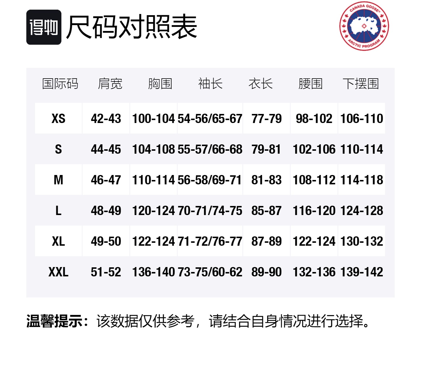 Чёрная зимняя пуховая куртка Black Mark с камуфляжным принтом Canada Goose — фото 4