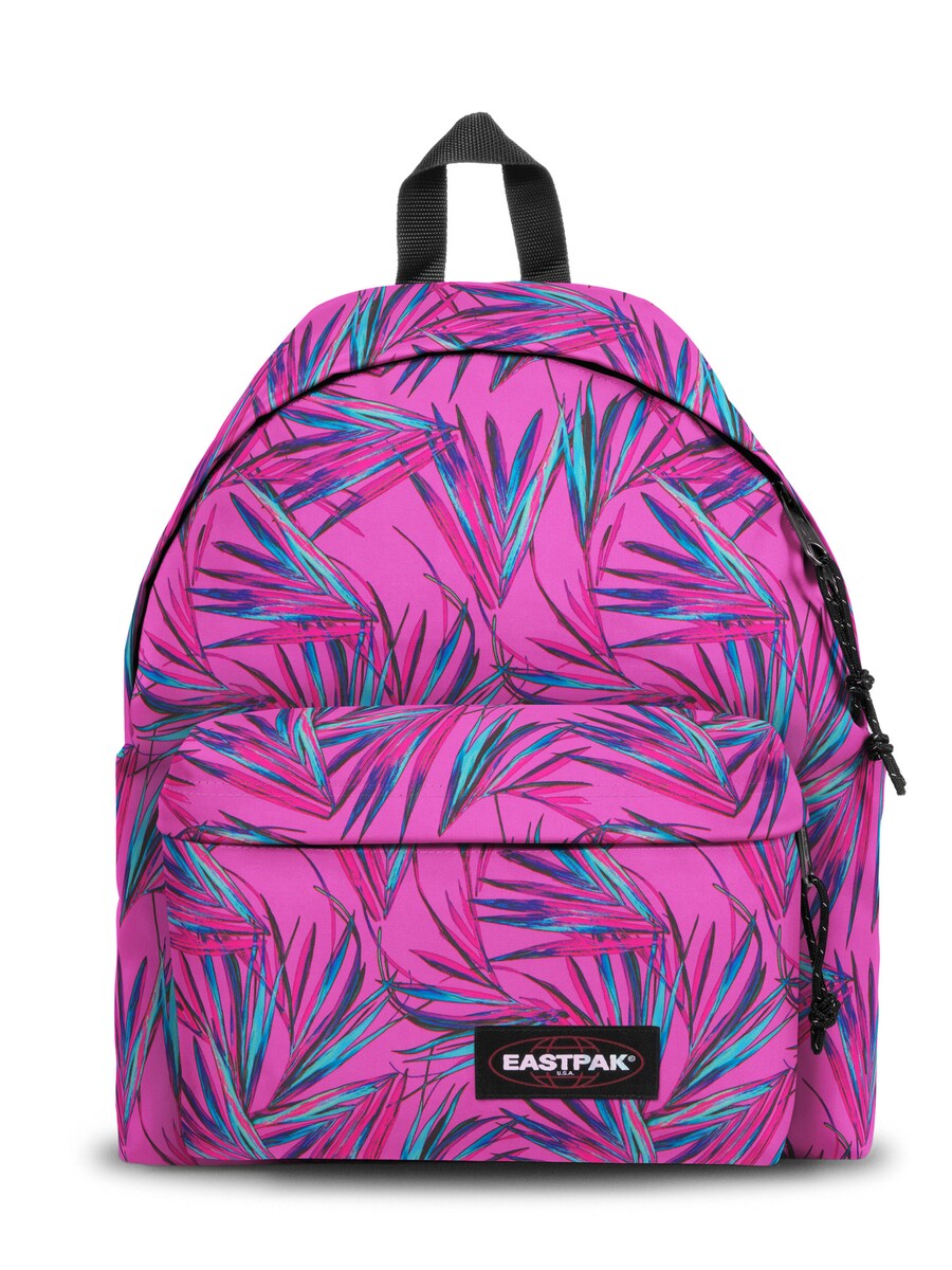 

Рюкзак EASTPAK, фиолетовый