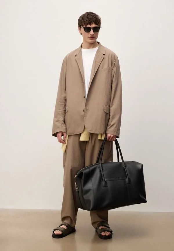 Кс джефферсон. мулы Kazar Studio, Khaki