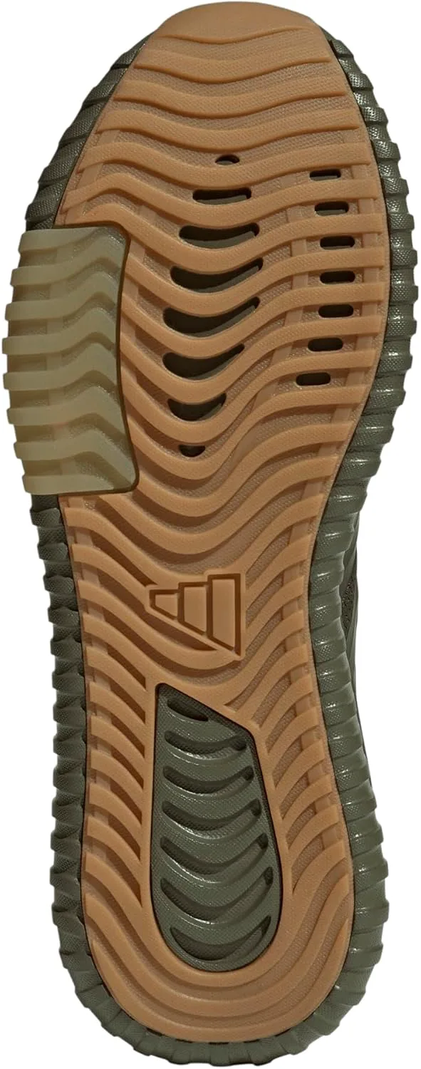 Мужские кроссовки Adidas Kaptir 4.0 — фото 4