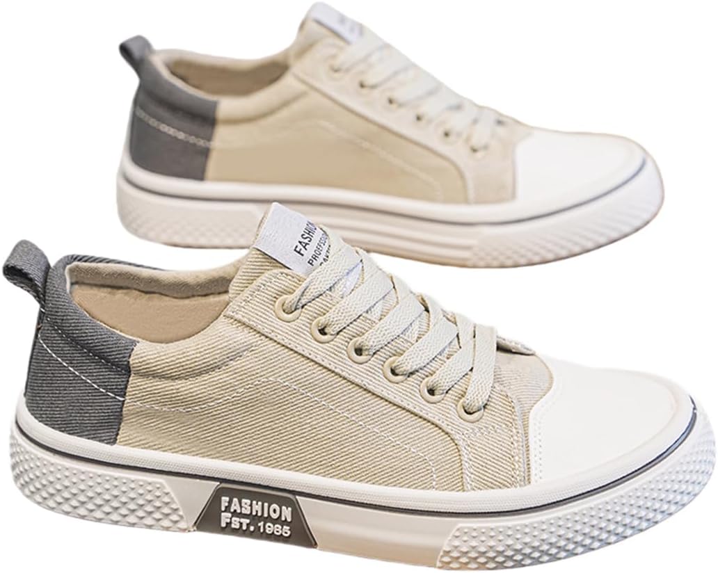 

Кроссовки Rowan Street Swzec, бежевый