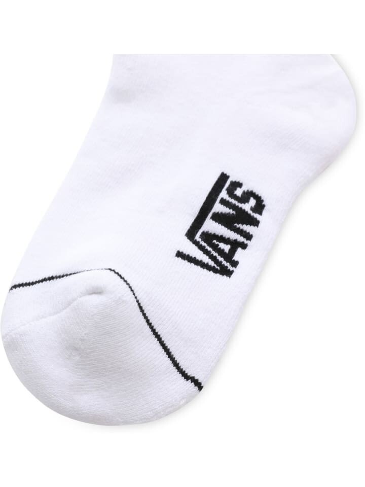 

Носки Vans, белый