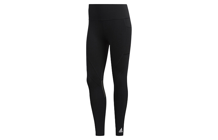 

Adidas Женские спортивные брюки, Черный
