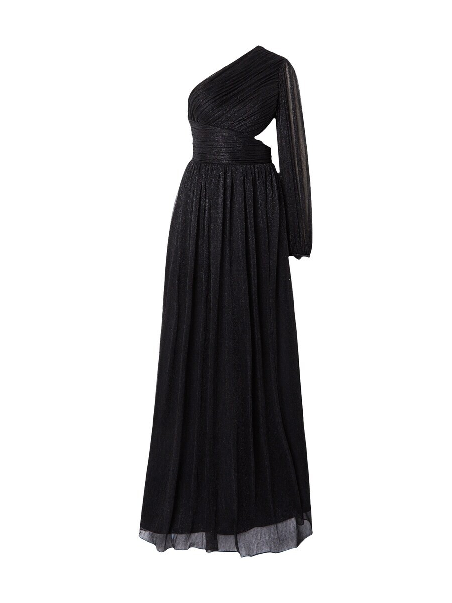 

Платье Unique Evening Dress, черный