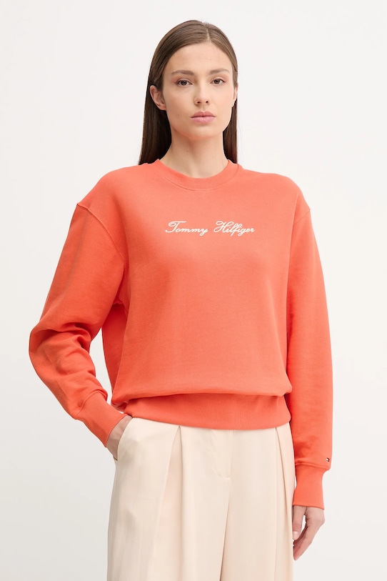 

Хлопковый кардиган United Colors Of Benetton, бежевый