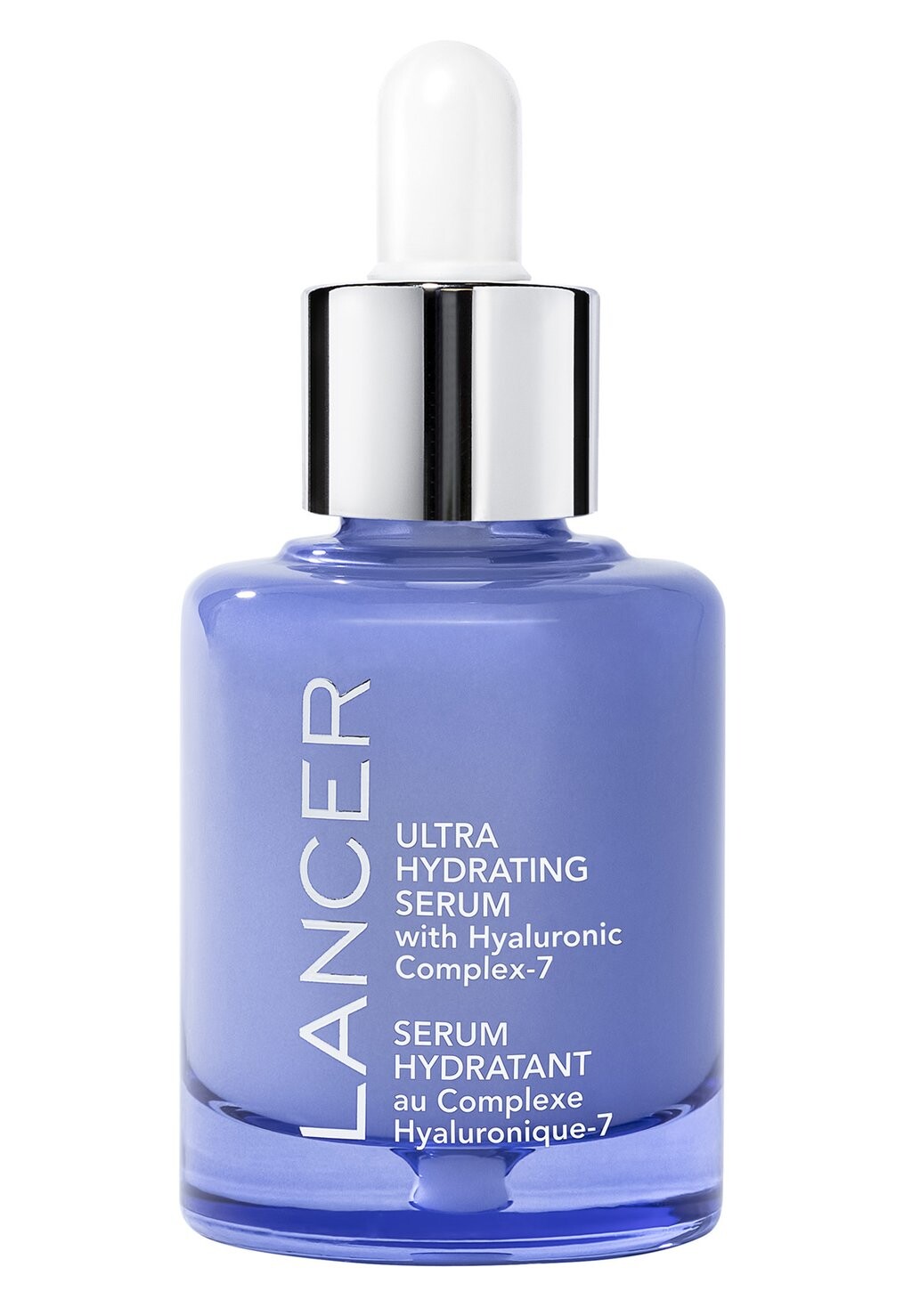 

Сыворотка LANCER FEUCHTIGKEITSSERUM ULTRA HYDRATING SERUM