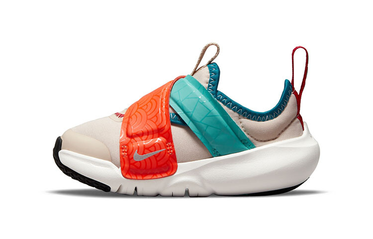 

Кроссовки Nike Flex Advance для малышей TD