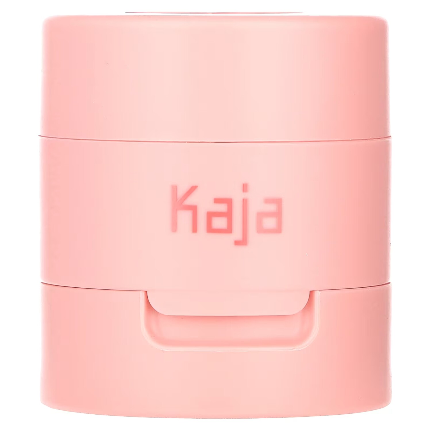 

Румяна Kaja Cheeky Stamp 01 Coy