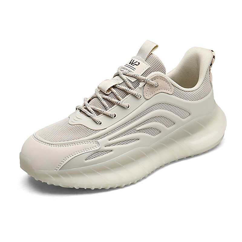 

Кроссовки мужские Lifestyle Shoes Men Low-Top Cat Cooper, черный
