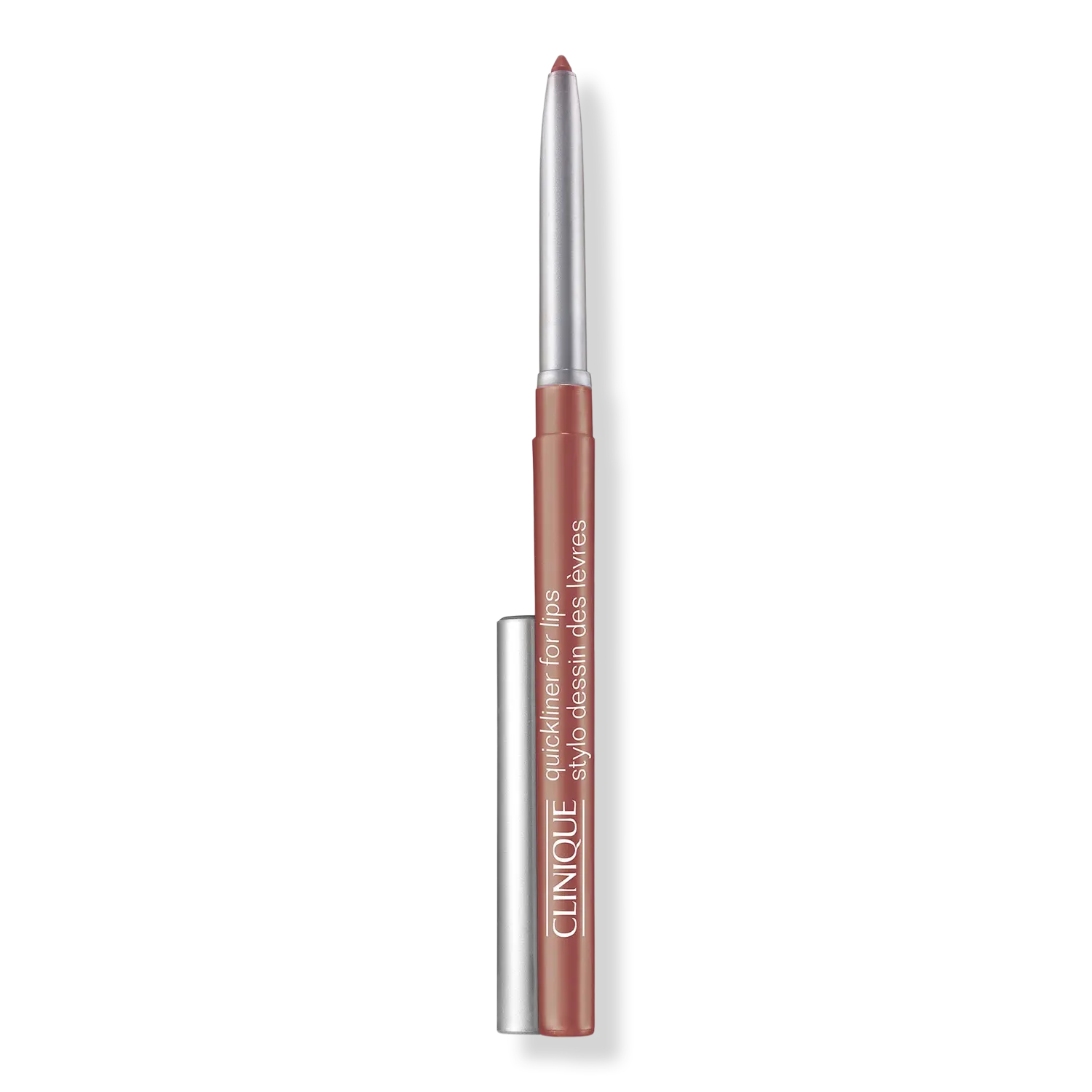 

Карандаш для губ Quickliner Clinique, Lipblush